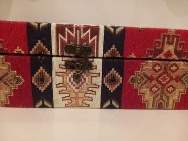 arshia страна производитель: Çay dəsti — 4