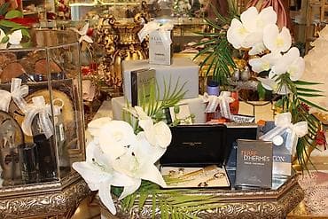 Anbar: Vakansiya Xonca magazasina Əl bacarigi olan 18-35yas arasi butun — 3