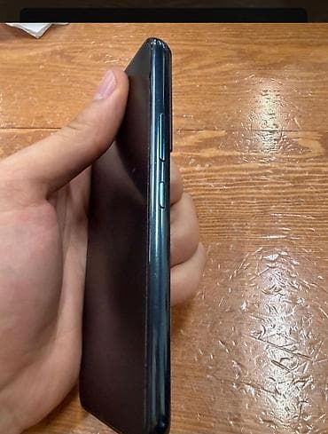 ipad 6 plus: Samsung Galaxy S22, 256 GB, rəng - Mavi, İki sim kartlı — 3