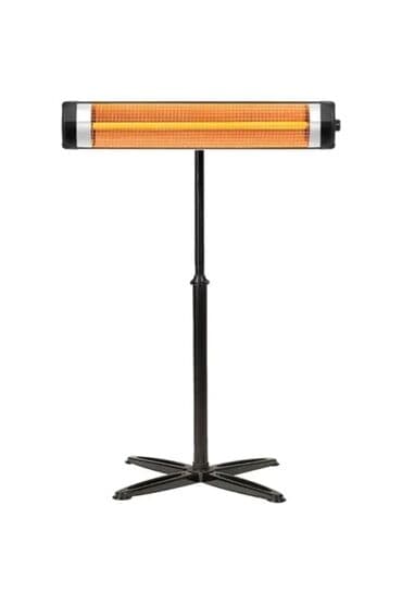 kolorifel: Spiral qızdırıcı, Kumtel, Pulsuz çatdırılma — 2