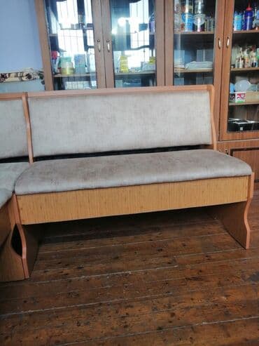 ремонт корпусной мебели: Ремонт, реставрация мебели Бесплатная доставка, Самовывоз — 6