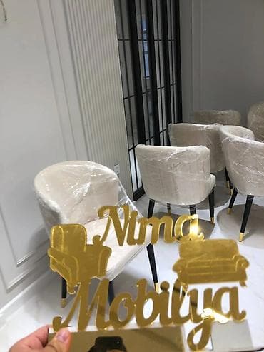 elif mebel: RESTORANLAR ÜÇÜN PROFESİONAL MEBELLƏR – TOPDAN və PƏRAKƏNDƏ SATIŞ! — 8