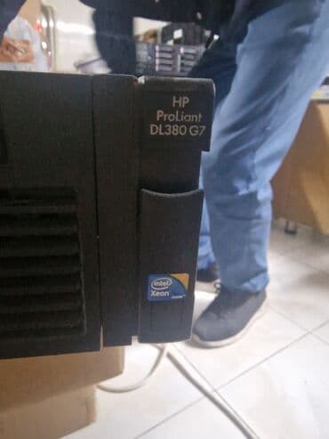 audi a1 2 tfsi: Serverlər iştənilmiş HAMISI İŞLƏK VƏZİYƏTDƏDİ GƏLİB YOXLUYA BİLƏRSİNİZ — 10