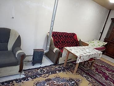 Salam ev əla vezyetdedı. Şekılde necedırse Reyalda eledır Tek adam lalafo.az -da Salam ev əla vezyetdedı. Şekılde necedırse Reyalda eledır Tek adam