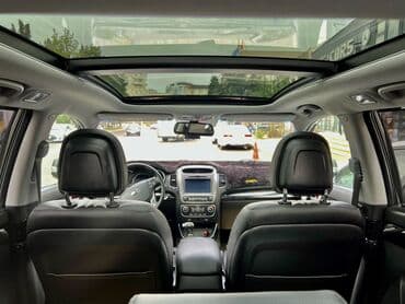 xacmazda ucuz avtomabiller: Kia Sorento şəhər və uzun məsafələr üçün rahat, geniş və funksional — 6