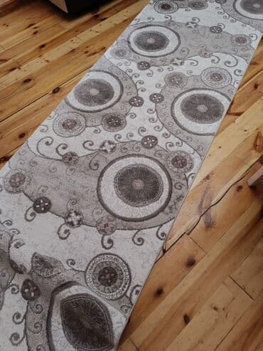 xalça üzlüyü: Xalça Kredit yoxdur — 2