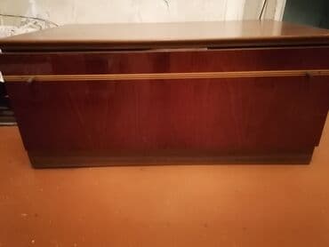 Komod hemde televizor alti kimide gedir, alman istehsali, hec bir lalafo.az -da Komod hemde televizor alti kimide gedir, alman istehsali, hec bir