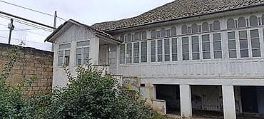 torpaq sahəsi satılır: 6 sot, Biznes üçün, Barter mümkündür, Kupça (Çıxarış), Texniki pasport — 9