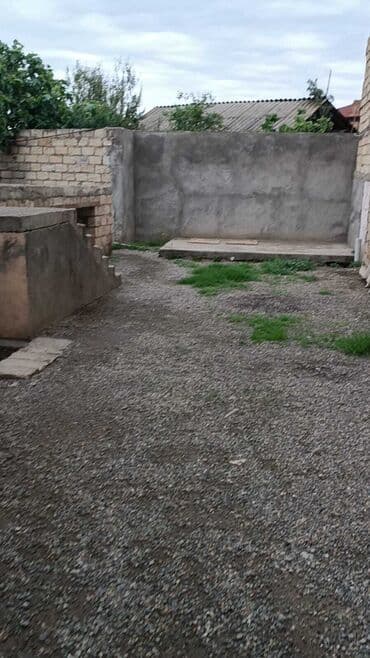 mingecevirde 3 otaqli evler: 5 комнат, 200 м² — 28