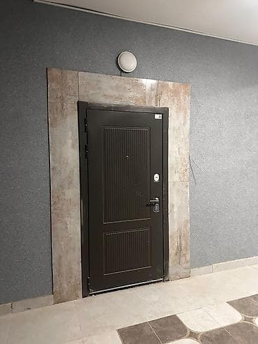 gence tap az: 3 otaqlı, Yeni tikili, 84 kv. m — 7