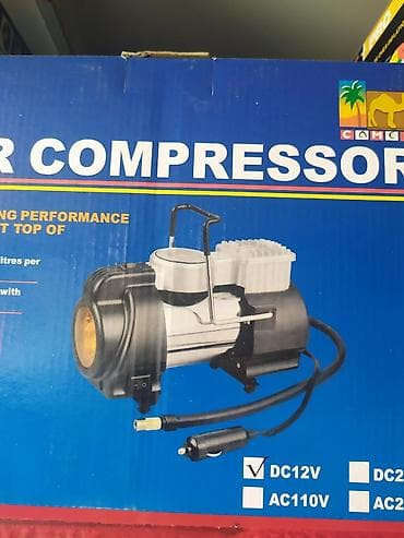 Şin və təkərlər: Təkər dolduran aparat yeni keyfiyyətli Hem yazqalka hemde akulmator — 1