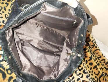 iqos qiymətləri: Canta. Almaniyanindi ordan. almişam. 2. däfä. tutdum — 5