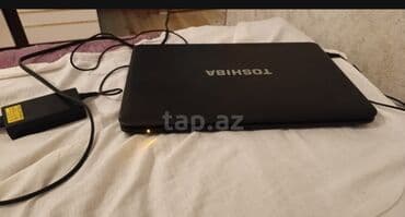 noutbuk barter: Toshiba nodbuk Windows 7 corona vaxtı isledilib qoca müəllim 2020 də 2 — 2