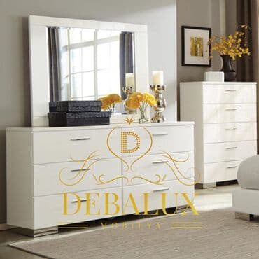 kreditle künc divanlar: Yeni, Güzgüsüz, Türkiyə — 2