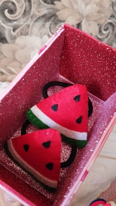 yeni doğulmuşlar üçün toxunma konvertlər: Sifarişlə əl işləri | Dekor məhsulları, Bəzək əşyəları, Oyuncaqlar — 11