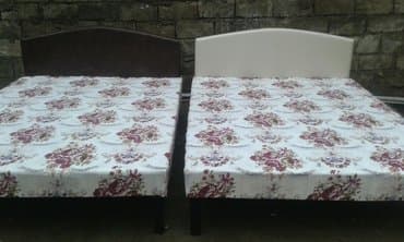 kravat ikinci el: Taxt — 1