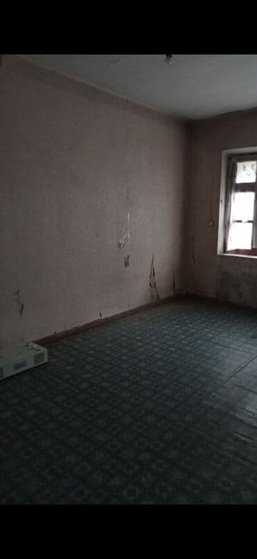 1 hazır mənzil satıb: Gəncə, 3 otaqlı, Köhnə tikili, 67 kv. m — 3