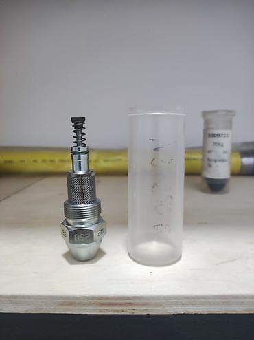 Tikinti və təmir: Odluq ehtiyyat hissələrinin satışı — 10