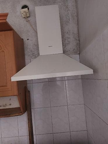 play station 4 slim: Aspirator Siemens, rəng - Ağ — 1