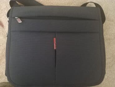 b class makasin: Digər — 1