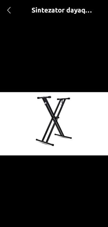 səs yazma studiyaları: Digər auditexnika — 2