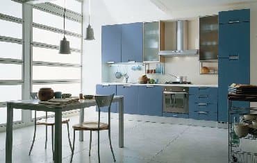 dekor qrup: Sifarişlə mətbəx dəsti, Özü çəkən petlələr, Mat laminat, Kredit var, Pulsuz çatdırılma — 29