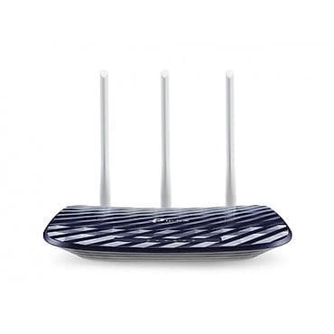 bakcell mifi modem: İşləkdi — 1