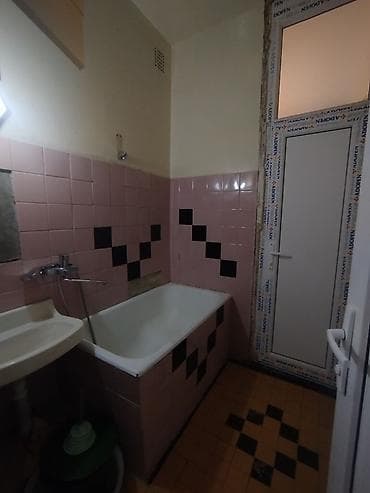 nasosnu qesebesi kiraye evler: Kirayə verilir: mebel və məişət texnikası ilə təchiz olunmuş 2 otaqlı — 4