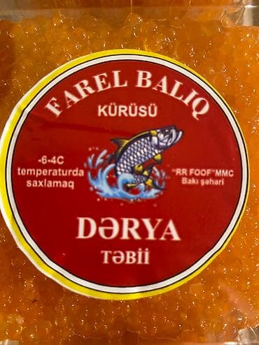 Farel kurusu lalafo.az -da Farel kurusu