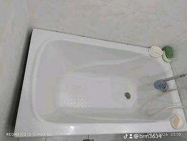 pendir: Mətbəx və hamam üçün ev əşyaları satılır: - Qaz plitəsi və soba: 4 — 2