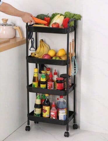 demir polkalar: Yeni — 2