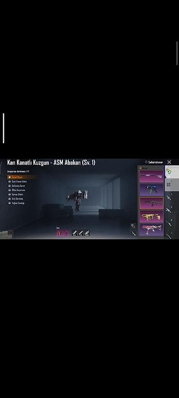 7 ci sinif dim testi pdf: PUBG Mobile hesabı TƏCİLİ SATILIR REAL ALICIYA ətraflı video — 3