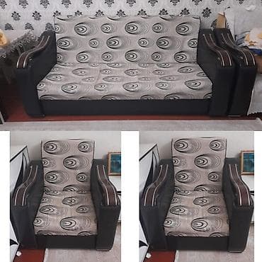 ((2681))*Asya* Qiymet.170 azn. Divan ve iki kreslo. Divan kitab kimi lalafo.az -da ((2681))*Asya* Qiymet.170 azn. Divan ve iki kreslo. Divan kitab kimi