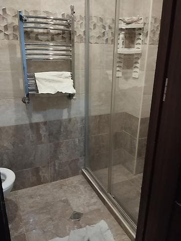 1 otaqlı, Yeni tikili, 42 kv. m — 4