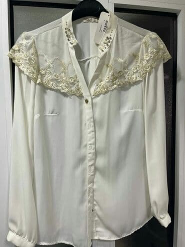 köynekler: Her 1i, 20 ve ya 15 azn cox alana endirim olunacaq, L yaxud xl — 3