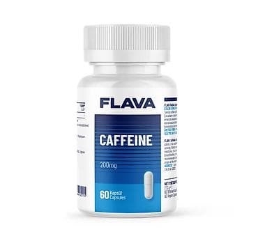 İncəsənət və kolleksiyalar: 𝑪𝒂𝒇𝒇𝒆𝒊𝒏𝒆 𝑭𝒍𝒂𝒗𝒂 - 𝟔𝟎 𝒌𝒂𝒑𝒔𝒖𝒍 𝙆𝙤𝙛𝙚𝙞𝙣 𝙦ə𝙝𝙫ə 𝙫ə ç𝙖𝙮 𝙠𝙞𝙢𝙞 𝙦𝙞𝙙𝙖𝙡𝙖𝙧𝙙𝙖 𝙩ə𝙗𝙞𝙞 — 1