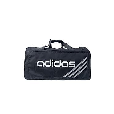 sport sumkalar: Məşq çantası,çanta 🪪 şəxsi̇yyət vəsi̇qəsi̇ i̇lə kredi̇t ( 3 -18 ay ) — 3