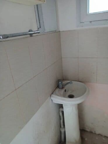 квартиры баку аренда: Bine qesebesinde Merkezde Bazarstorenin arxasinda Kiraye ev verilir — 3