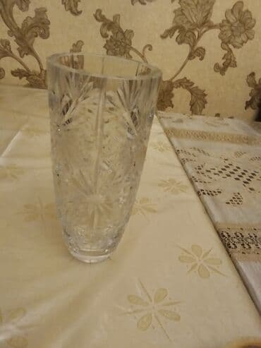 Təcilir satılır xustal güldan