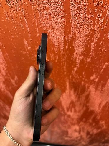 iphone 5s kabro: IPhone 14, 128 GB, Qara, Face ID — 3