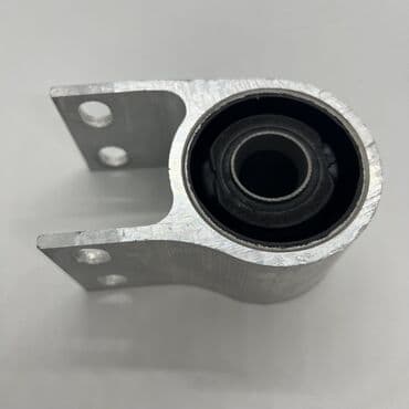 системный блок: Chevrolet malibu Razvalni boyuk olan Ve diger Ehtiyyat hisseleri var — 1