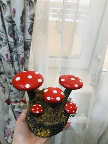 gobələk toxumu: Fiqur — 3