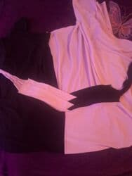 Lüğətlər: Ededi 4manat whatsap aktivdi elaqe saxalaya bilersiz.seliqeli islenib — 13