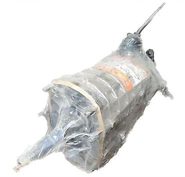 vaz 2111: Mexaniki, VAZ (LADA) 2101;2106;2107;2110;2109;2121;2123, 2023 il, Orijinal, Yeni — 3