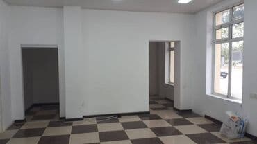 icare kafe: Sumqayıt şəhərində 14 mərtəbənin yanında obyekt icarəyə verilir. 60 — 11