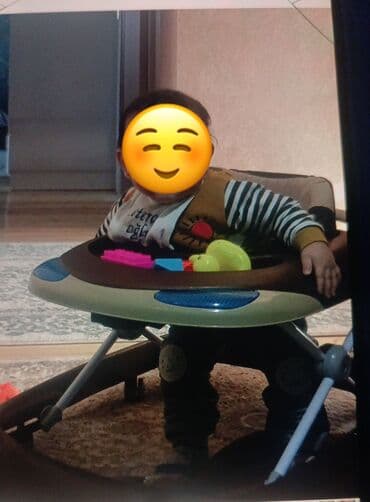 usaq matraslari: Xadinok 20 azn tecili satilir prablemi yoxdu istifade edilmir deye — 1