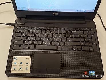 lilafix 7.1: Operativ yaddaş- 4 GB Daxili yaddaş - 1TL Batareyası işlemir Adaptri — 9
