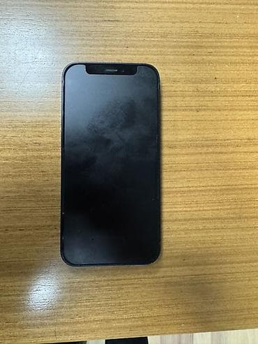 iphone x barter: IPhone 12, Qara, Face ID — 4