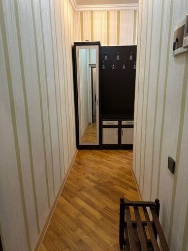 kiraye evler neftciler qarayev: Xətai rayonu, Məhəmməd Hadi küçəsi, Neptun marketlə üzbəüz — 9