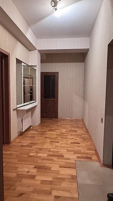 pirallahida ev satilir: 3 otaqlı, 90 kv. m — 5